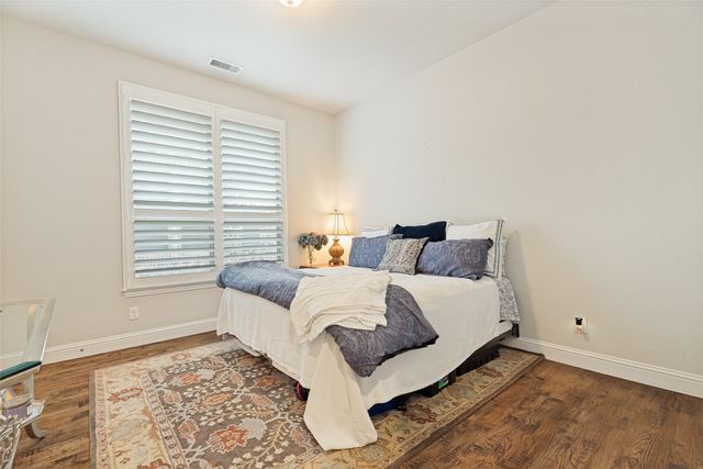 14740 Rollover Pass Lane, Frisco, TX 75035