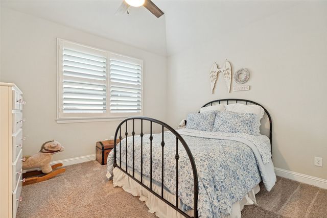 14740 Rollover Pass Lane, Frisco, TX 75035