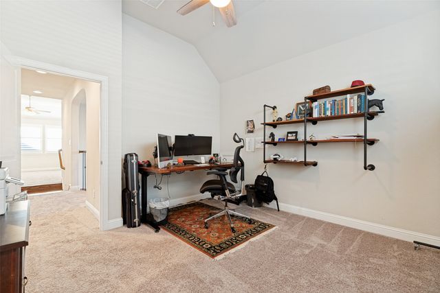 14740 Rollover Pass Lane, Frisco, TX 75035