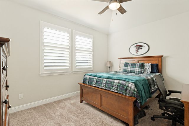 14740 Rollover Pass Lane, Frisco, TX 75035