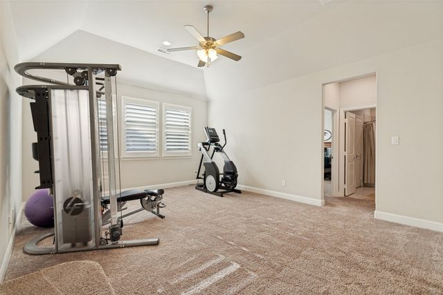 14740 Rollover Pass Lane, Frisco, TX 75035