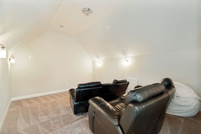 14740 Rollover Pass Lane, Frisco, TX 75035