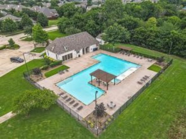 14740 Rollover Pass Lane, Frisco, TX 75035