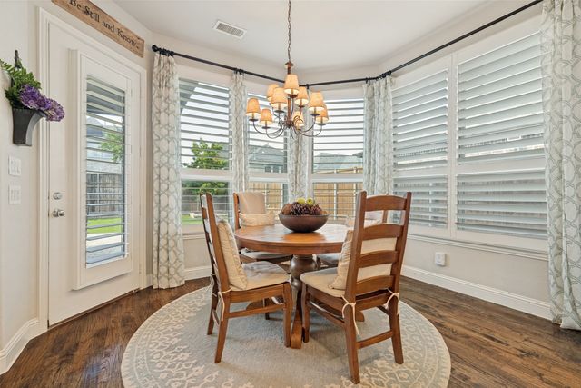 14740 Rollover Pass Lane, Frisco, TX 75035