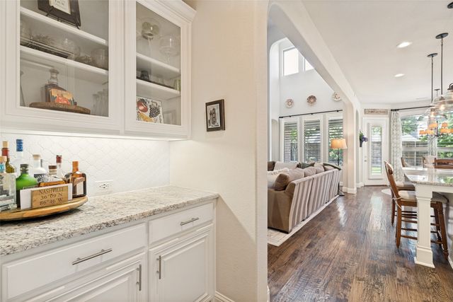 14740 Rollover Pass Lane, Frisco, TX 75035