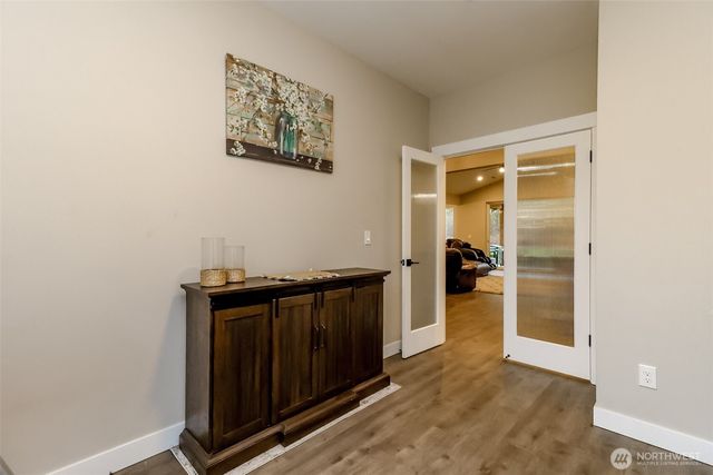 29421 113th Avenue E, Graham, WA 98338