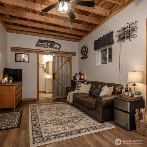 29421 113th Avenue E, Graham, WA 98338