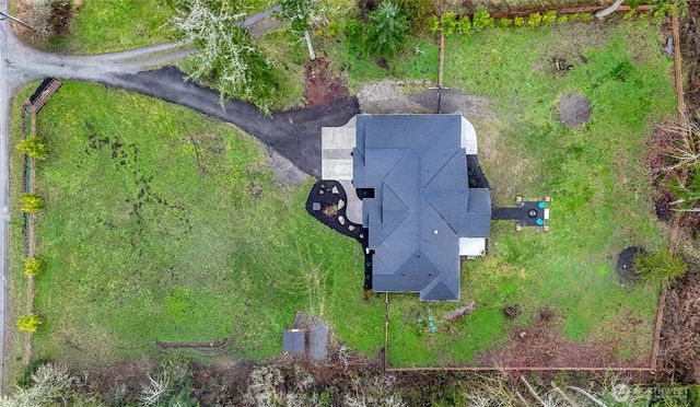 29421 113th Avenue E, Graham, WA 98338