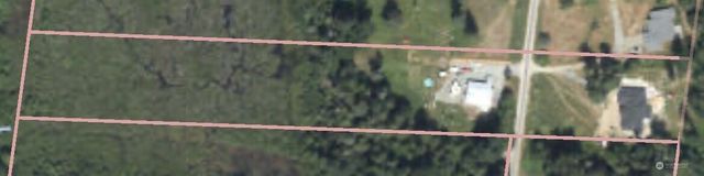 29421 113th Avenue E, Graham, WA 98338