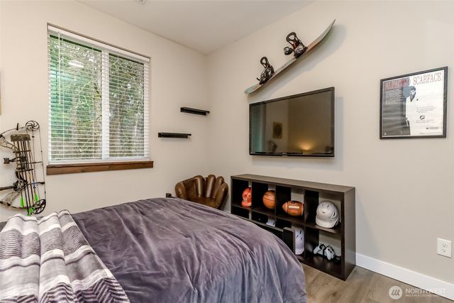 29421 113th Avenue E, Graham, WA 98338