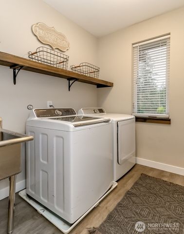 29421 113th Avenue E, Graham, WA 98338