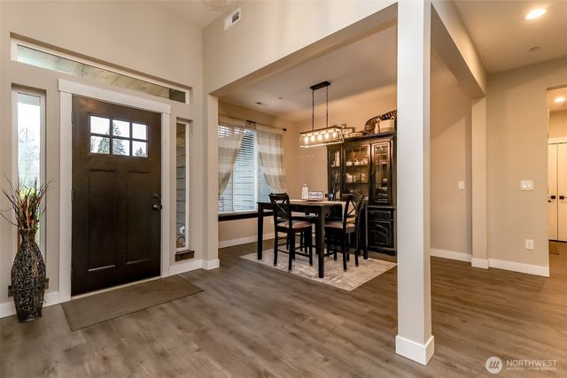 29421 113th Avenue E, Graham, WA 98338