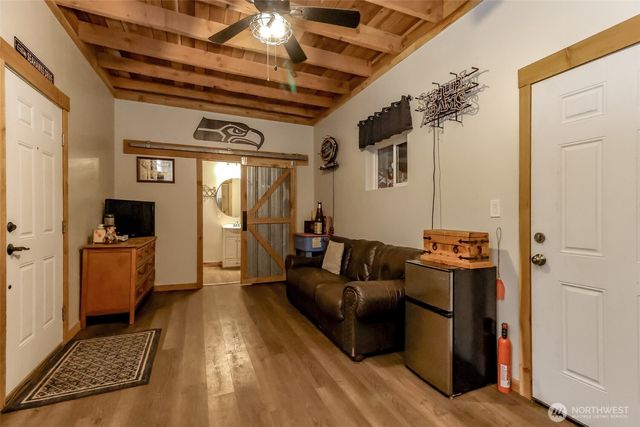 29421 113th Avenue E, Graham, WA 98338