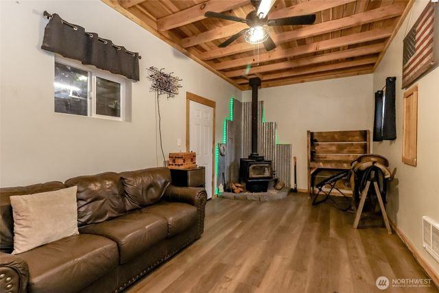 29421 113th Avenue E, Graham, WA 98338