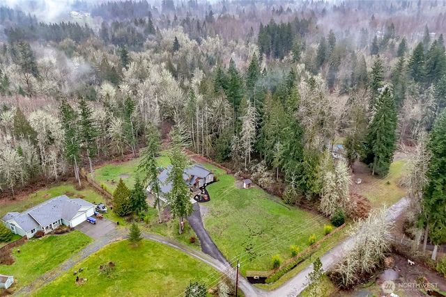 29421 113th Avenue E, Graham, WA 98338