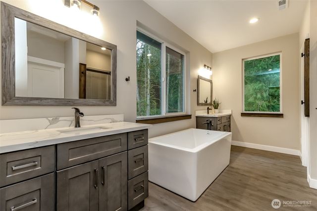 29421 113th Avenue E, Graham, WA 98338