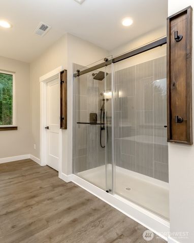 29421 113th Avenue E, Graham, WA 98338