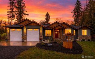 29421 113th Avenue E, Graham, WA 98338