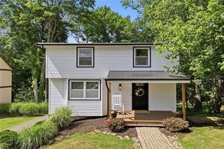 238 Grant Avenue, Ross Twp, PA 15237