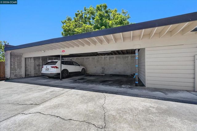 411 Liberty Street, El Cerrito, CA 94530