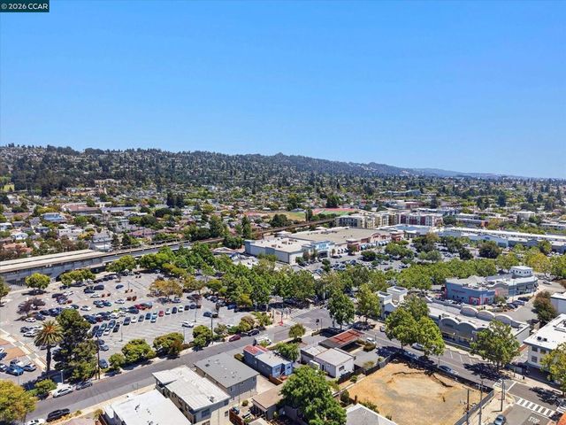 411 Liberty Street, El Cerrito, CA 94530