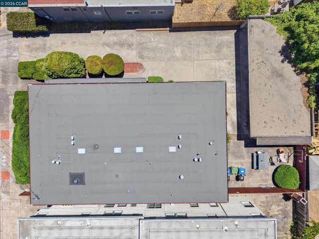411 Liberty Street, El Cerrito, CA 94530