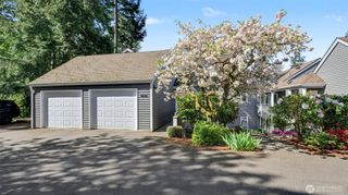 4131 221st Place SE #2095, Issaquah, WA 98029
