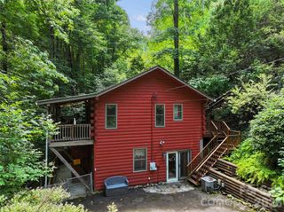 976 Wildcat Run, Maggie Valley, NC 28751