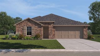 7713 Macedonian Dr, Corpus Christi, TX 78414