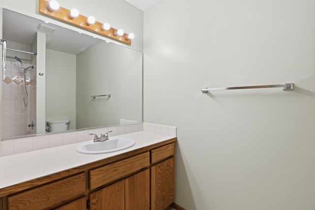 1224 W Rowan Ave, Spokane, WA 99205
