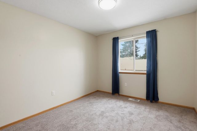 1224 W Rowan Ave, Spokane, WA 99205