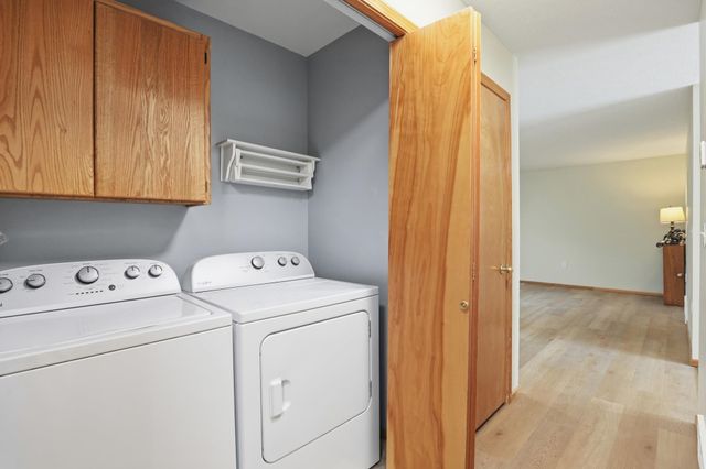 1224 W Rowan Ave, Spokane, WA 99205