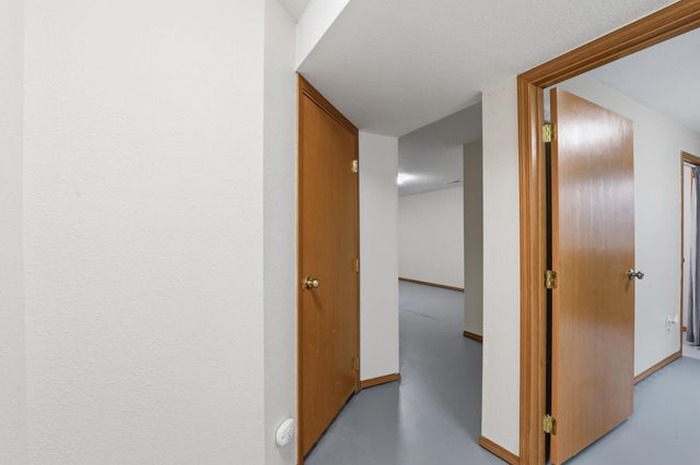 1224 W Rowan Ave, Spokane, WA 99205