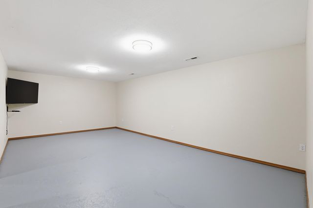 1224 W Rowan Ave, Spokane, WA 99205