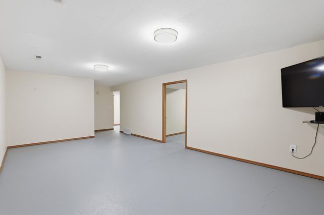 1224 W Rowan Ave, Spokane, WA 99205