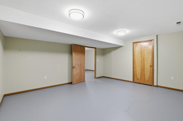 1224 W Rowan Ave, Spokane, WA 99205