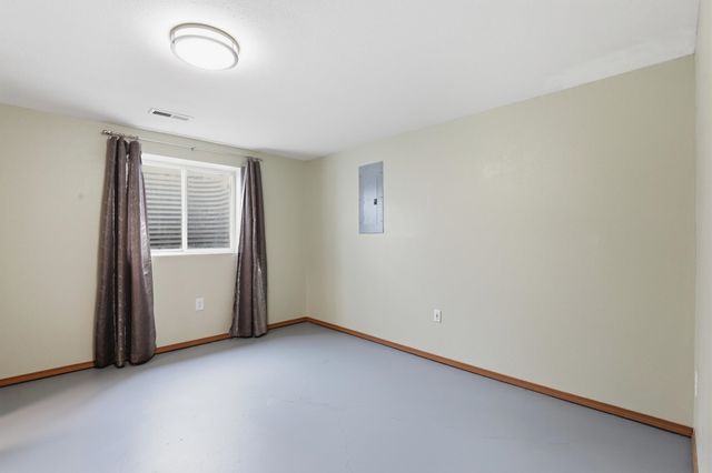 1224 W Rowan Ave, Spokane, WA 99205