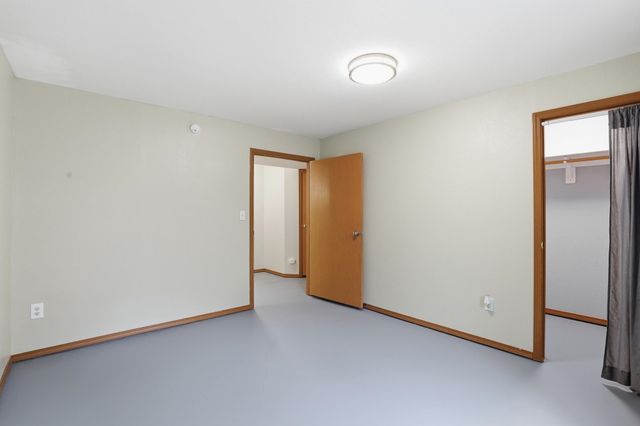 1224 W Rowan Ave, Spokane, WA 99205