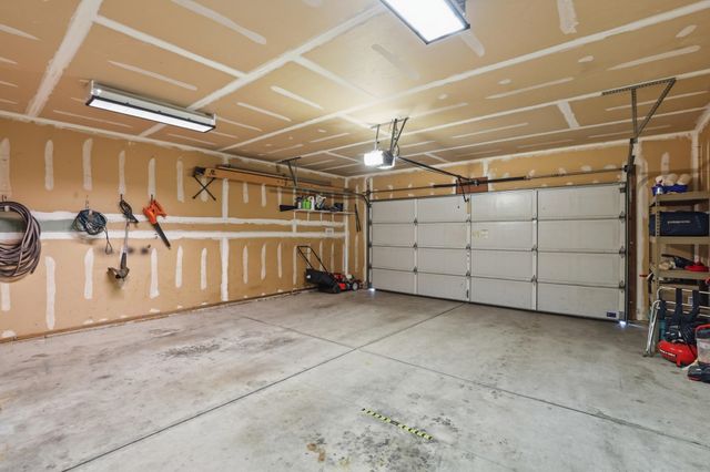 1224 W Rowan Ave, Spokane, WA 99205