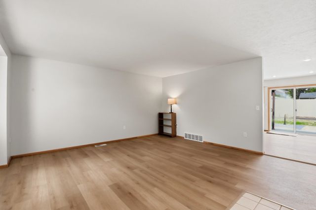 1224 W Rowan Ave, Spokane, WA 99205