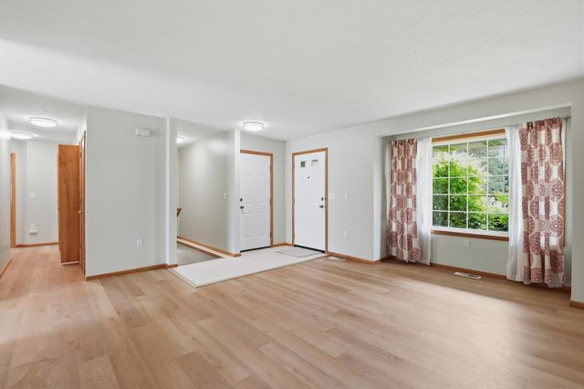 1224 W Rowan Ave, Spokane, WA 99205