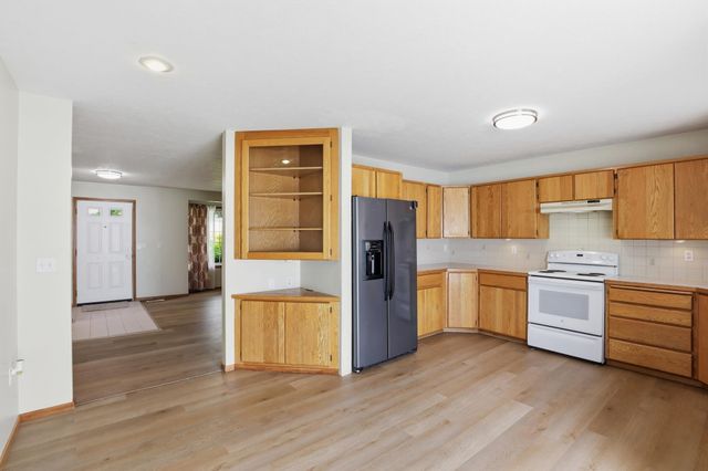 1224 W Rowan Ave, Spokane, WA 99205