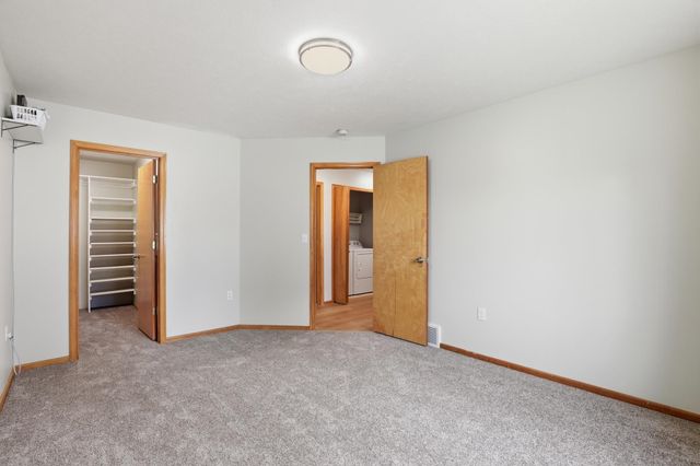 1224 W Rowan Ave, Spokane, WA 99205