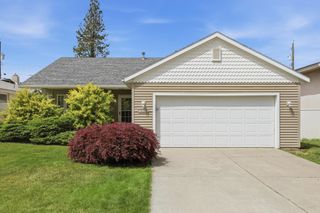 1224 W Rowan Ave, Spokane, WA 99205