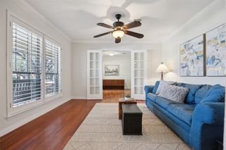 1205 Cross Timber Drive, Southlake, TX 76092