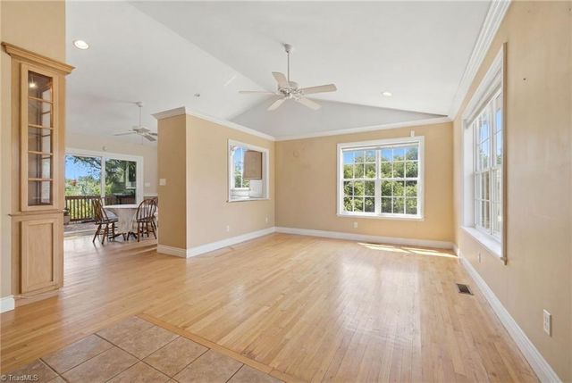 874 Hanks Street, Traphill, NC 28685