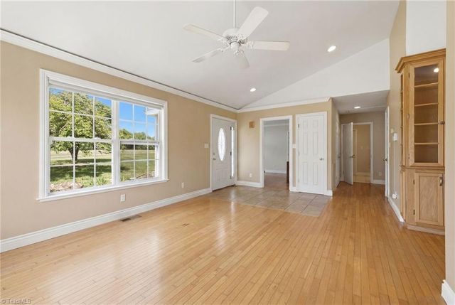 874 Hanks Street, Traphill, NC 28685