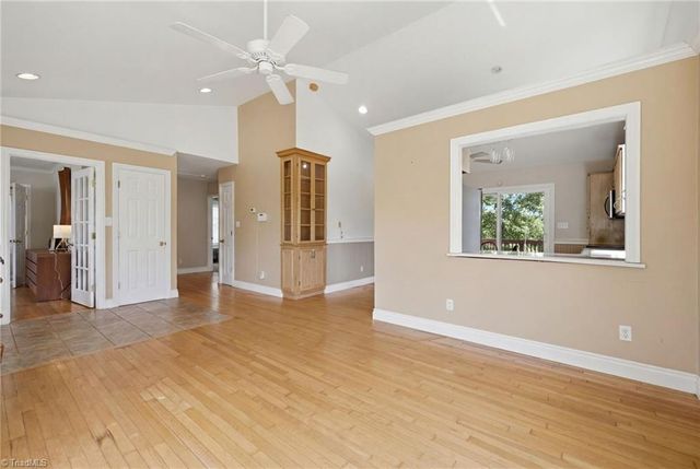 874 Hanks Street, Traphill, NC 28685