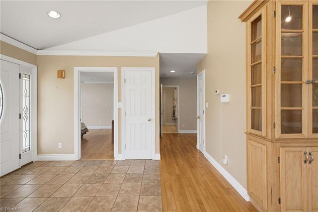874 Hanks Street, Traphill, NC 28685