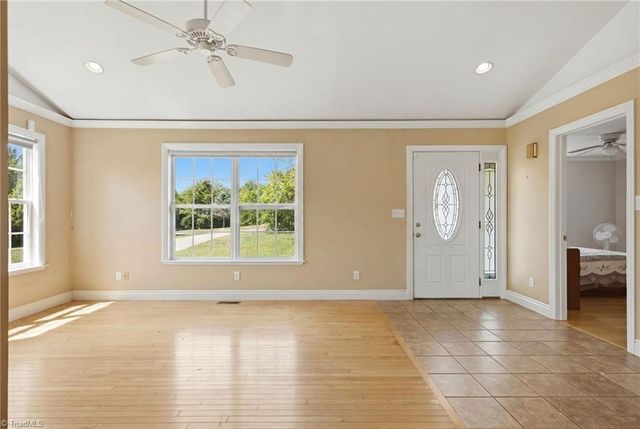 874 Hanks Street, Traphill, NC 28685